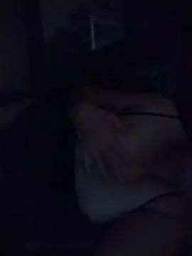 squirt107 - Squirt107's free webcam - UK Sex Cams