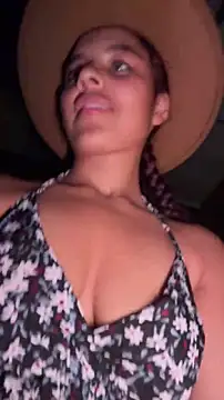 mariannella
