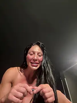 NINACOXXX