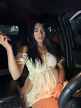 annablisss