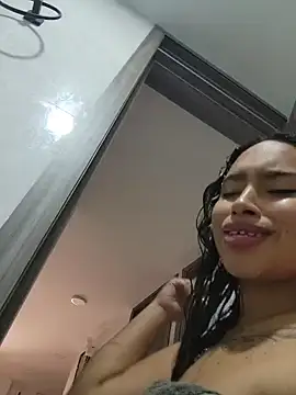 Evangeline_Salas