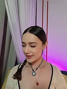 Kate_Amaretto_ live webcam show