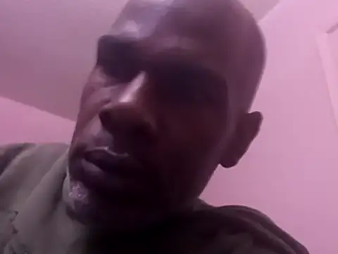 Blkstylion live webcam show