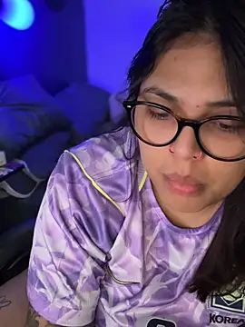 miacanela_xo (F young) - #american #anal-toys #big-ass #big-clit #big-nipples #big-tits #blowjob #cam2cam #camel-toe #cock-rating #cowgirl #cuckold #deepthroat #dildo-or-vibrator #dirty-talk #doggy-style #emo #erotic-dance #facesitting #fingering #fisting #foot-fetish #gagging #hairy #handjob #hd #humiliation #interactive-toys #jerk-off-instruction #kissing #luxurious-privates #masturbation #mistresses #mobile #nipple-toys #oil-show #orgasm #pov #recordable-privates #rimming #role-play #sex-toys #sexting #shaven #shower #spanking #squirt #striptease #swallow #titty-fuck #topless #trimmed #twerk #upskirt #american #american-young #anal-toys #big-ass #big-ass-big-tits #big-ass-doggy-style #big-ass-latin #big-ass-young #big-clit #big-nipples #big-tits #big-tits-blowjob #big-tits-deepthroat #big-tits-doggy-style #big-tits-hairy #big-tits-handjob #big-tits-latin #big-tits-titty-fuck #big-tits-young #black-hair #black-hair-young #blowjob #blowjob-mistresses #cam2cam #camel-toe #cock-rating #cowgirl #cuckold #curvy #curvy-latin #curvy-young #deepthroat #deepthroat-blowjob #deluxe-cam2cam #dildo-or-vibrator #dildo-or-vibrator-big-tits #dildo-or-vibrator-deepthroat #dildo-or-vibrator-young #dirty-talk #doggy-style #emo #erotic-dance #facesitting #fingering #fingering-latin #fingering-young #fisting #fisting-latin #fisting-young #flashing #foot-fetish #gagging #hairy #hairy-young #handjob #hd #humiliation #interactive-toys #interactive-toys-young #jerk-off-instruction #latin #latin-blowjob #latin-cuckold #latin-deepthroat #latin-doggy-style #latin-foot-fetish #latin-hairy #latin-masturbation #latin-young #lovense #luxurious-privates #luxurious-privates-latin #luxurious-privates-young #masturbation #mistresses #mobile #mobile-young #nipple-toys #oil-show #orgasm #pov #recordable-privates #recordable-privates-young #role-play #role-play-young #sex-toys #sexting #shaven #shower #spanking #squirt #squirt-latin #squirt-young #striptease #striptease-latin #striptease-young #titty-fuck #topless #topless-latin #topless-young #trimmed #trimmed-latin #trimmed-young #twerk #twerk-latin #twerk-young #upskirt #young