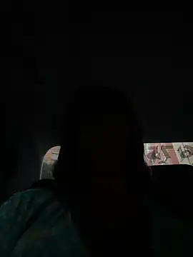 blackhotpartyts webcam