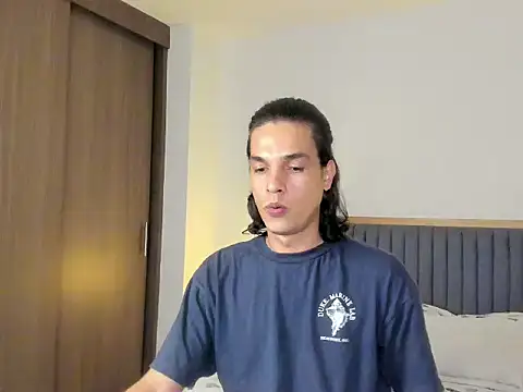 b0yberry webcam