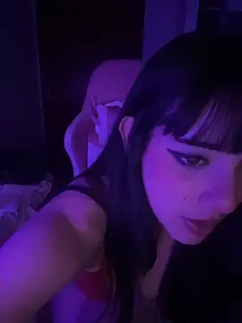 kitttyuwu webcam
