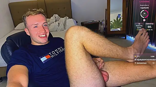tommy_cumfinger webcam