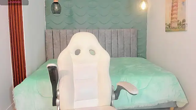 estrella_bigboobs14 webcam