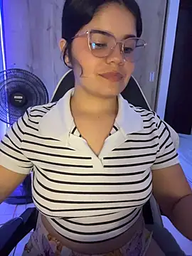 XXXAngella webcam