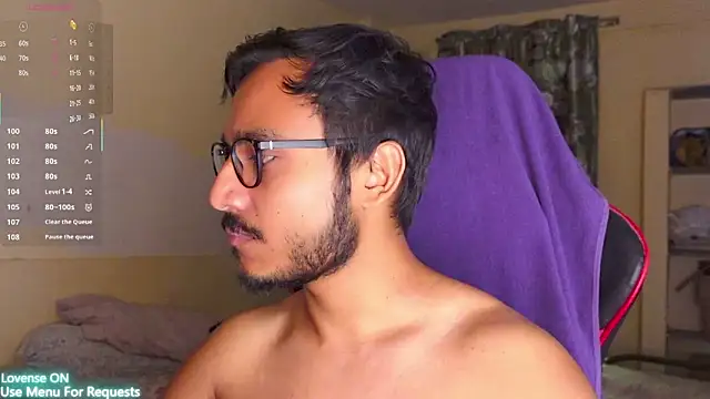fuckkboy101 webcam