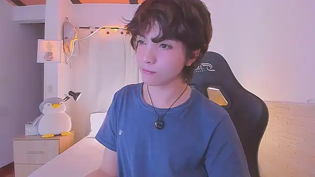 Sweet_Allan webcam