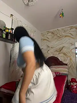 kendall_morry webcam