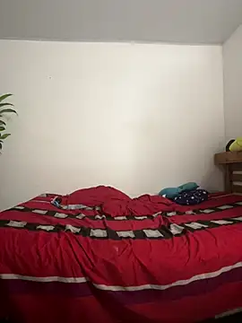 dixonykaty (Ask my age) - blowjob