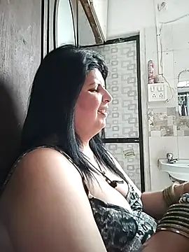 Jann_Riya333 live webcam show