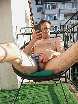 viktor1992-1-1 live webcam show