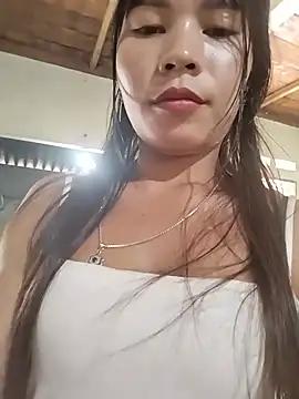 gugu0022 live webcam show