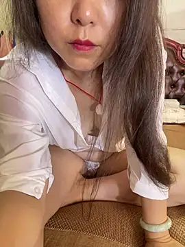 tianwei2567 live webcam show