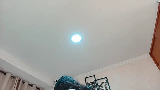 littlemolly_walcott live webcam show