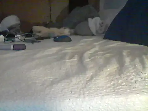 Silencio26 webcam