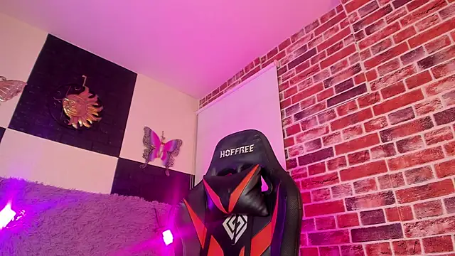 Engel_boss webcam