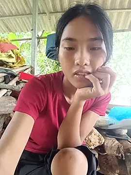 hoa-tuylip (F young) - Ủng hộ mình