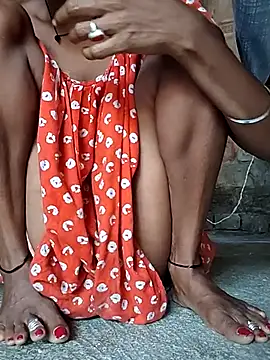sweet-runi (F milf) - #69-position #anal #anal-asian #anal-doggy-style #anal-fingering #anal-fisting #anal-indian #anal-milfs #anal-petite #asian #asian-blowjob #asian-foot-fetish #asian-milfs #bengali #best #best-milfs #big-ass #big-ass-anal #big-ass-asian #big-ass-big-tits #big-ass-doggy-style #big-ass-indian #big-ass-milfs #big-clit #big-nipples #big-nipples-milfs #big-tits #big-tits-anal #big-tits-asian #big-tits-blowjob #big-tits-brunettes #big-tits-doggy-style #big-tits-hairy #big-tits-indian #big-tits-milfs #big-tits-petite #blowjob #blowjob-milfs #brunettes #brunettes-blowjob #brunettes-milfs #brunettes-petite #cam2cam #cheapest-privates #cheapest-privates-asian #cheapest-privates-best #cheapest-privates-indian #cheapest-privates-milfs #cock-rating #cooking #cosplay #cosplay-milfs #cowgirl #cumshot #dildo-or-vibrator #dildo-or-vibrator-anal #dildo-or-vibrator-big-tits #dildo-or-vibrator-double-penetration #dildo-or-vibrator-milfs #dirty-talk #doggy-style #double-penetration #double-penetration-milfs #erotic-dance #facesitting #fingering #fingering-asian #fingering-indian #fingering-milfs #fisting #fisting-asian #fisting-indian #fisting-milfs #foot-fetish #foot-fetish-milfs #footjob #gape #goth #hairy #hairy-armpits #hairy-milfs #hindi #indian #indian-milfs #milfs #mobile #mobile-milfs #oil-show #outdoor #petite #petite-asian #petite-indian #petite-milfs #role-play #role-play-milfs #romantic #romantic-asian #romantic-indian #romantic-milfs #sexting #shower #small-tits #small-tits-asian #small-tits-indian #small-tits-milfs #smoking #spanking #swingers #yoga #yoga-milfs