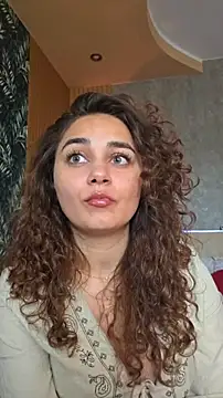 KatarinaHeaven live webcam show