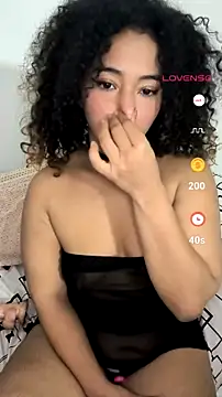 kelcybrithany webcam