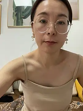 you-520 live webcam show