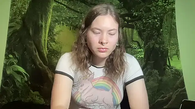 Wood_Elf webcam