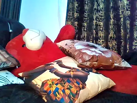 Serena21 webcam