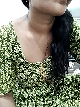 sexy_ladoo live webcam show