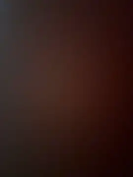 _Pamela04 webcam