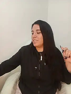 sexy_milf_1 webcam