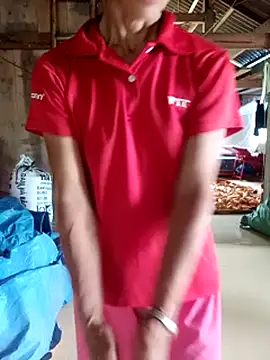 BaoHan22 live webcam show