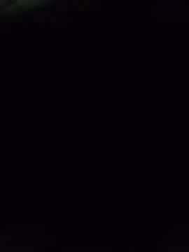 casalzinho009 webcam