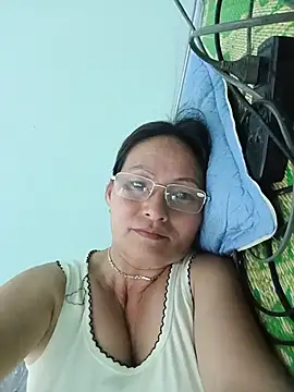 play-fun - Play-fun's free webcam - UK Sex Cams