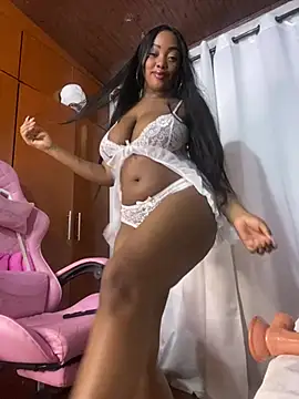MonicaSex_ live webcam show
