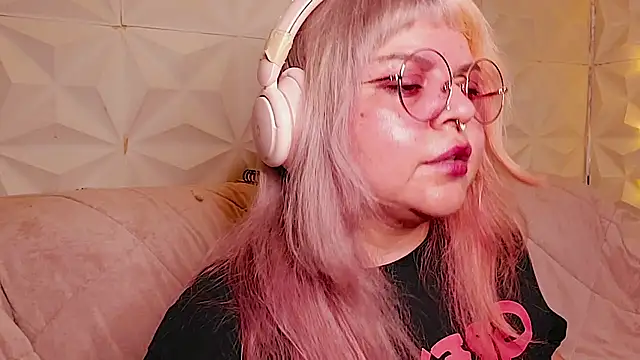 Satyn_doll webcam