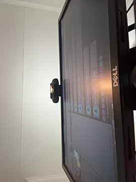 Bootyliciouse21X webcam