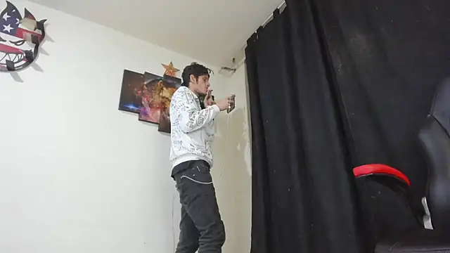 Jeff_Walton@xh webcam