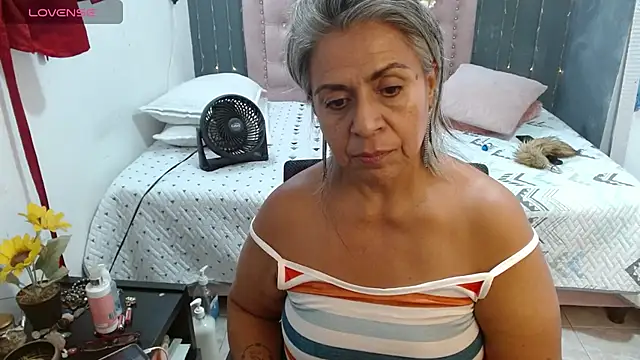 lalisha_96 webcam