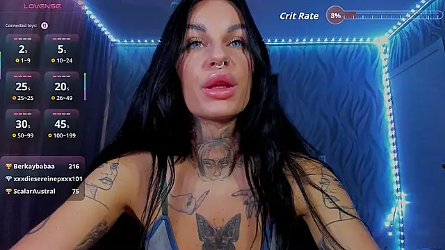 angel_devil_forever (F young) - #ahegao #anal #big-ass #big-clit #big-nipples #blowjob #camel-toe #cheapest-privates #deepthroat #dildo-or-vibrator #dirty-talk #doggy-style #european #fingering #foot-fetish #gagging #handjob #hd #heels #interactive-toys #jerk-off-instruction #kissing #masturbation #nipple-toys #nylon #office #oil-show #orgasm #piercings #recordable-privates #recordable-publics #role-play #russian #sex-toys #sexting #shaven #small-tits #smoking #spanking #strapon #striptease #tattoos #titty-fuck #topless #twerk #upskirt #ahegao #anal #anal-doggy-style #anal-fingering #anal-masturbation #anal-white #anal-young #athletic #athletic-white #athletic-young #big-ass #big-ass-anal #big-ass-doggy-style #big-ass-white #big-ass-young #big-clit #big-nipples #black-hair #black-hair-young #blowjob #blowjob-ahegao #camel-toe #cheapest-privates #cheapest-privates-white #cheapest-privates-young #deepthroat #deepthroat-blowjob #dildo-or-vibrator #dildo-or-vibrator-anal #dildo-or-vibrator-deepthroat #dildo-or-vibrator-young #dirty-talk #doggy-style #european #fingering #fingering-white #fingering-young #flashing #foot-fetish #gagging #handjob #hd #heels #interactive-toys #interactive-toys-young #jerk-off-instruction #long-hair #lovense #masturbation #nipple-toys #nylon #office #oil-show #orgasm #piercings #piercings-white #piercings-young #recordable-privates #recordable-privates-young #recordable-publics #role-play #role-play-young #romantic #romantic-white #romantic-young #russian #russian-young #sex-toys #sexting #shaven #small-tits #small-tits-white #small-tits-young #smoking #spanking #strapon #striptease #striptease-white #striptease-young #tattoos #tattoos-white #tattoos-young #titty-fuck #topless #topless-white #topless-young #twerk #twerk-white #twerk-young #upskirt #white #white-young #young