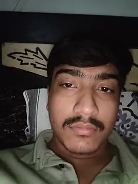 himanshu1619