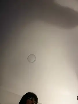 Saorii_kiido live cam
