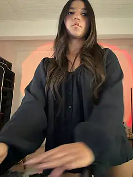 aly_golden_ live cam