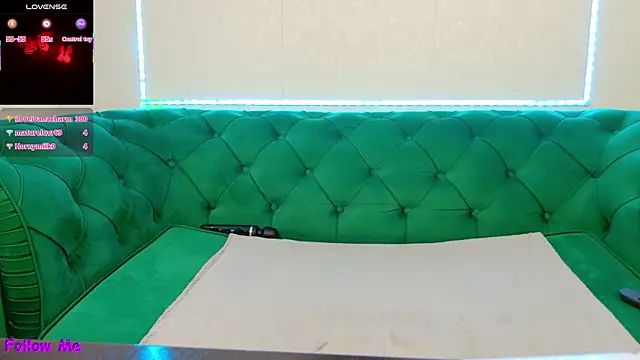 IvanaCharm