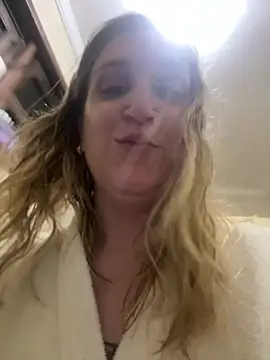 Bia_sexynovaes