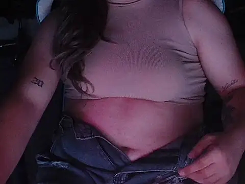 Modelo: laiuusss69